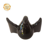 Halloween Limited Edition Ceramic Salt and Pepper Party Decoration