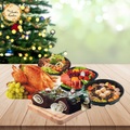 Xmas Combo Set 1