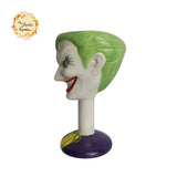 Halloween Limited Edition Ceramic Container Party Decoration