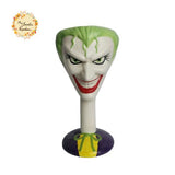 Halloween Limited Edition Ceramic Container Party Decoration