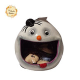 Halloween Limited Edition Ceramic Container Party Decoration