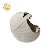 Halloween Limited Edition Ceramic Container Party Decoration