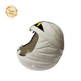 Halloween Limited Edition Ceramic Container Party Decoration