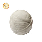 Halloween Limited Edition Ceramic Container Party Decoration