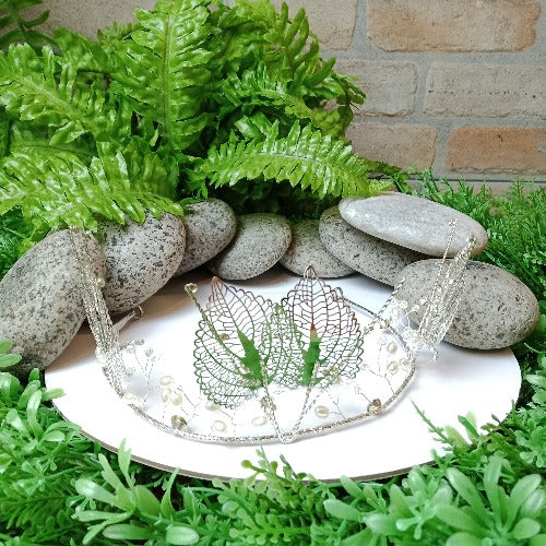 Majestic Crown
