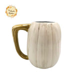 Halloween Limited Edition Ceramic Cup Party Decoration