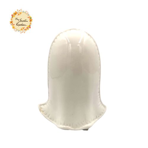Halloween Limited Edition Ceramic Party Decoration