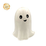 Halloween Limited Edition Ceramic Party Decoration