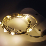 Beautify Ribbon Cake Deco Set