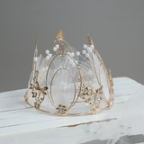 Majestic Crown