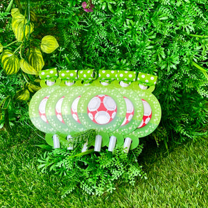 Football Partyware Set