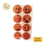 Halloween Goodie Bag Gifts