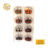 Halloween Goodie Bag Gifts