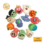 Halloween Goodie Bag Gifts