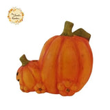 Halloween Limited Edition LED Ceramic Party Decoration