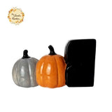 Halloween Limited Edition LED Ceramic Party Decoration