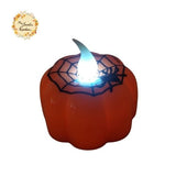 Halloween LED Lamps