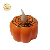 Halloween LED Lamps