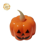 Halloween LED Lamps