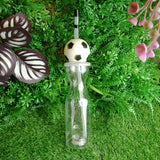 Luminous Water Bottle Kids Series