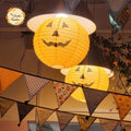 Halloween Lantern