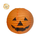 Halloween Lantern