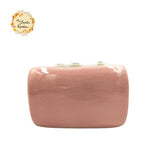 Christmas Mini Dessert Porcelain Cups