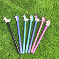 Unicorn Themed Pen