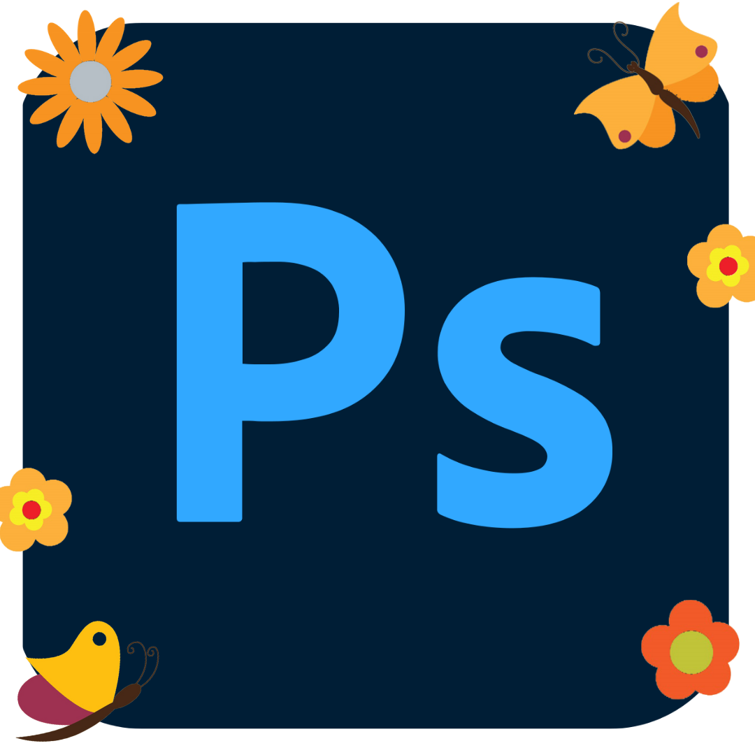 Adobe Photoshop Service