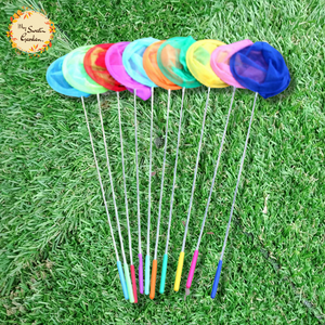 Butterfly Net Toy