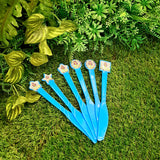 Mermaid Partyware Set