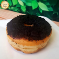 Oreo Donut