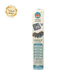 Halloween Ghost Catcher Boardgames Party Game