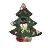 Christmas Tree LED Decorations