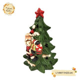 Christmas Tree LED Decorations