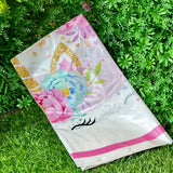 Unicorn Partyware Set