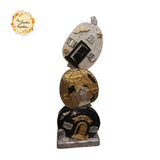 Halloween Limited Edition Handmade Wood Party Decoration