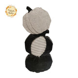 Halloween Limited Edition Handmade Wood Party Decoration