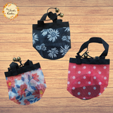 Printed Gift Bag