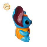 Halloween Limited Edition Ceramic Container with Lid Party Decoration